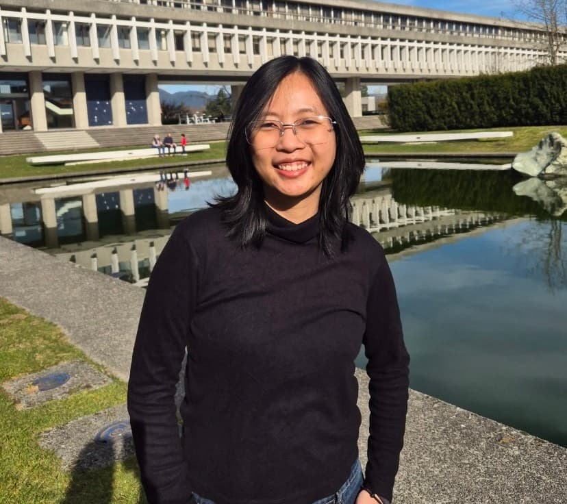 วรพรหม พัสธรธัชกร